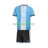Maillot de Foot Argentine Special Enfant Domicile 2026/27